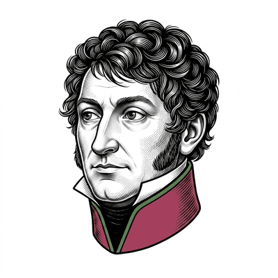 Fontanelli