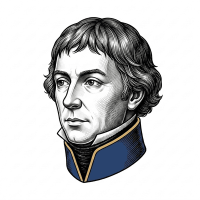 Сенармон