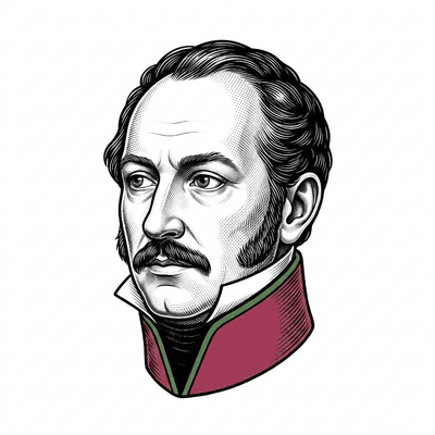Богарне