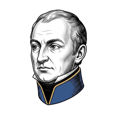 Clauzel