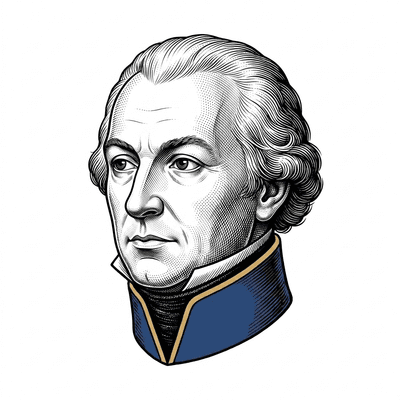 Легран