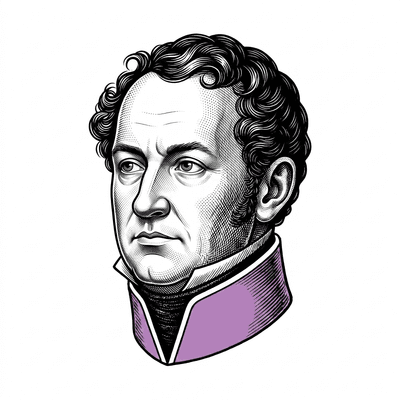 Dąbrowski