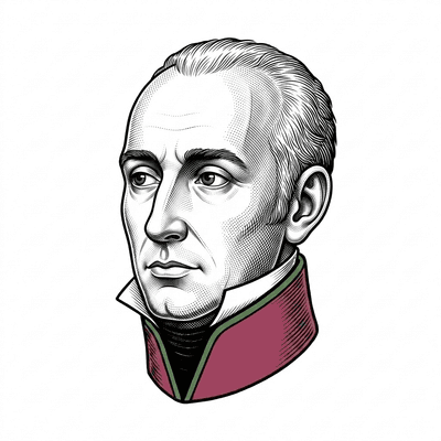 Pino