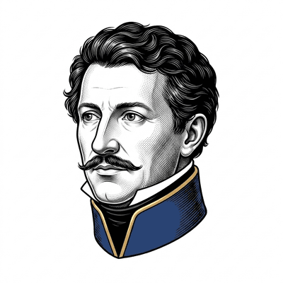 Colbert-Chabanais