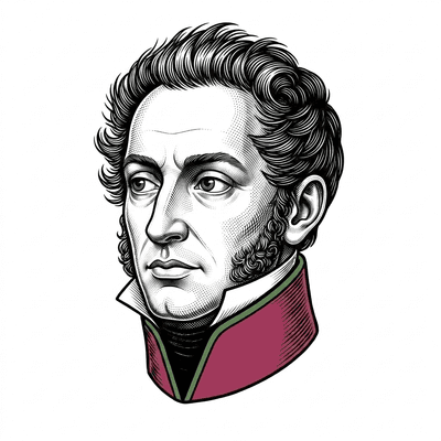 Severoli