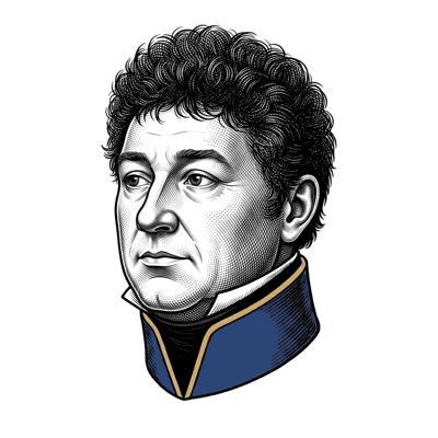 Roguet