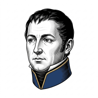 Жерар