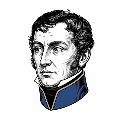 Вердье