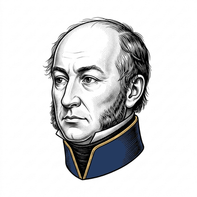 d'Erlon