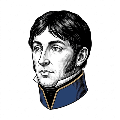 Жирар