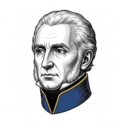 Арисп