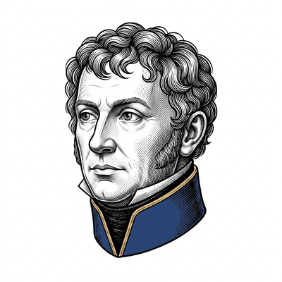 Reynier