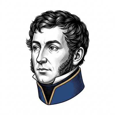 Казанова