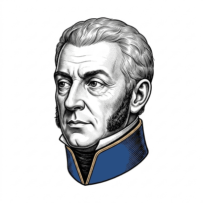 Сулес
