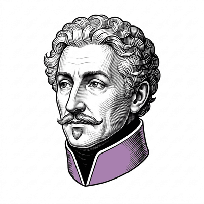 Zajączek