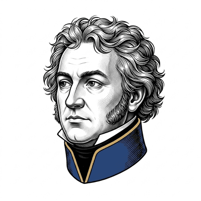 Клебер
