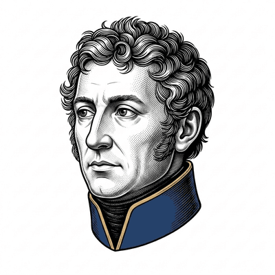 Лористон