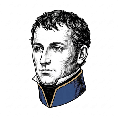Леклерк