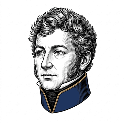 Мезон