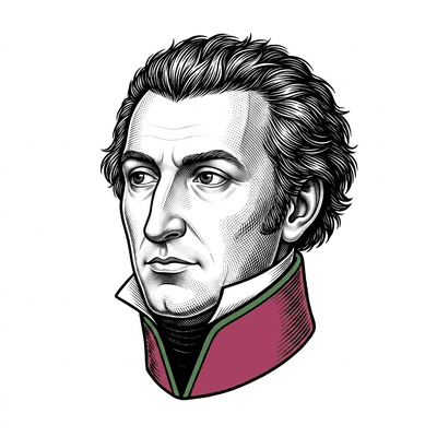 Caffarelli
