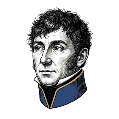 Claparède