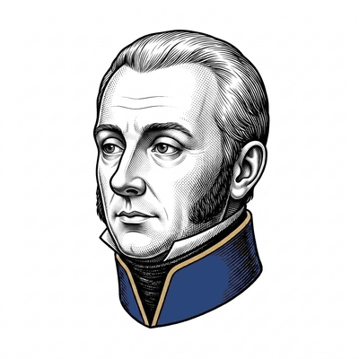 Годино