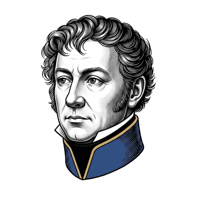 Бекер