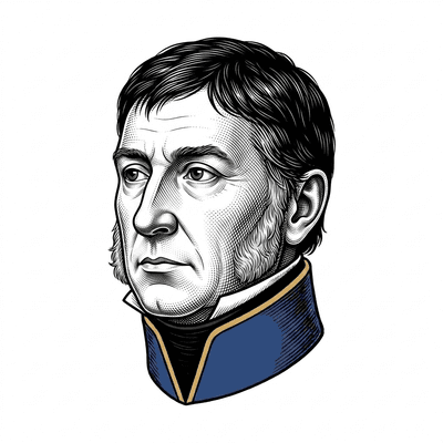 Мерль