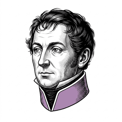 Sokolnicki