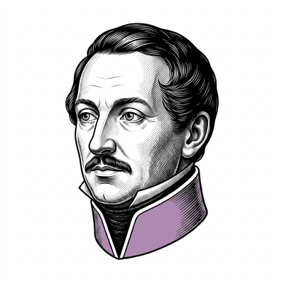 Сулковский