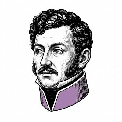Krasiński