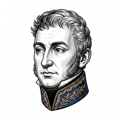 Augereau