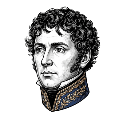 Bernadotte