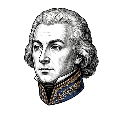 Бессьер