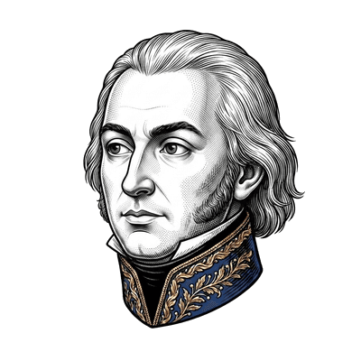 Jourdan