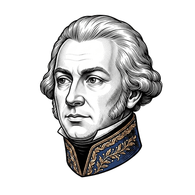 Kellermann