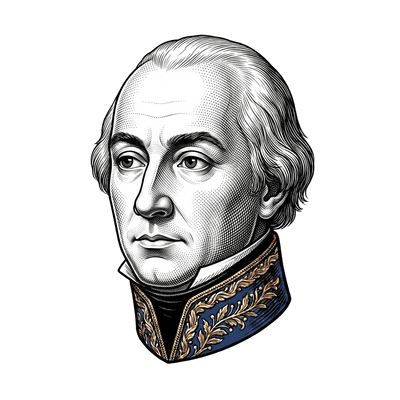 Pérignon