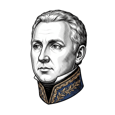 Victor