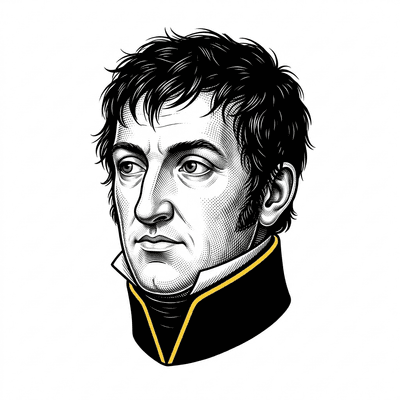Ferdinand VII