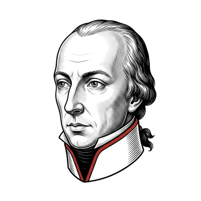 Francis I