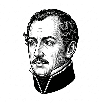 Frederick William III