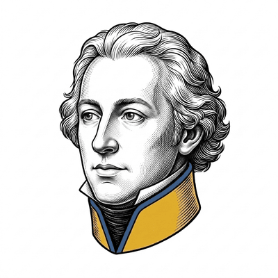 Gustav IV Adolf