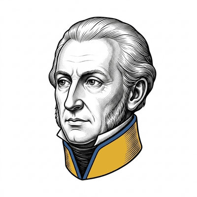 Charles XIII