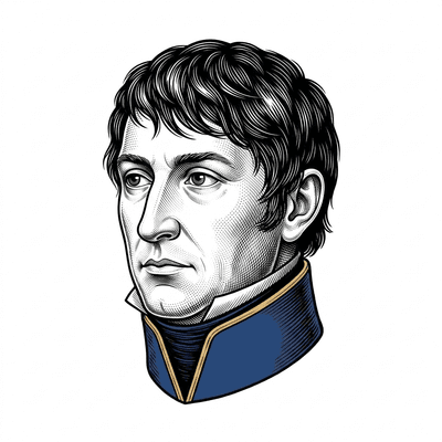 Люсьен