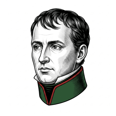 Наполеон I
