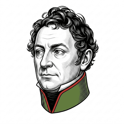 Ланжерон