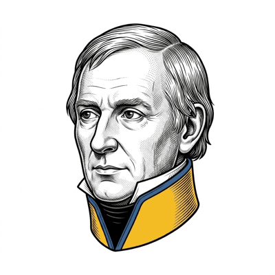 Skjöldebrand