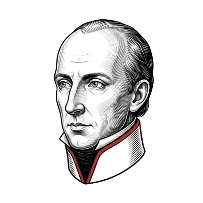 Archduke John