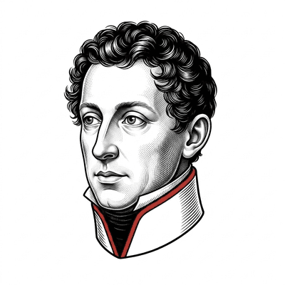 Archduke Louis