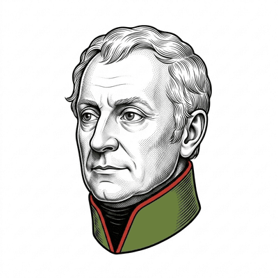 Bennigsen